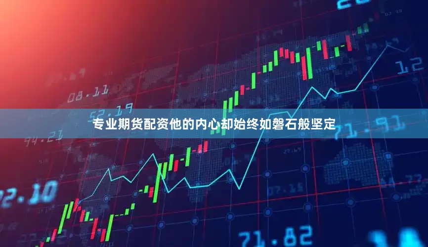专业期货配资他的内心却始终如磐石般坚定